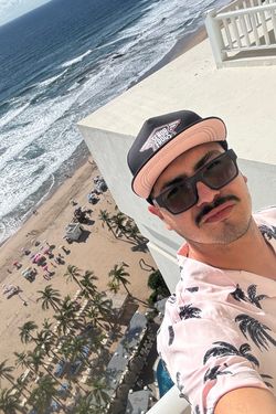 Frank the tank's photo