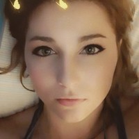 DominantXoxođź‘…đź’¦'s photo