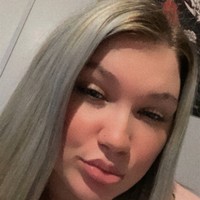 Rhylee Ramey's photo