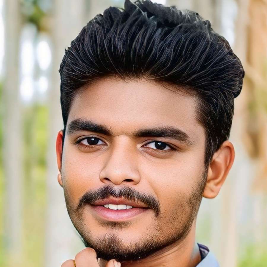 76092254 1173 medium large