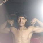 Ankit Kumar's photo