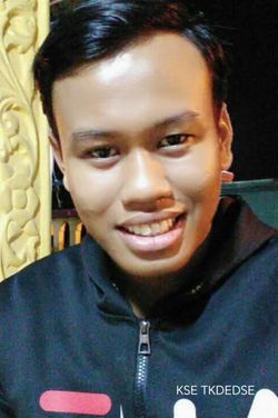 Apis's photo