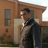 المصري 's photo