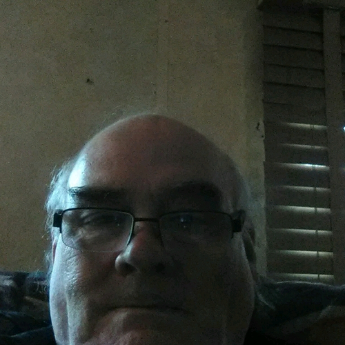 54537755 5187