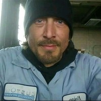 Brian Grazella's photo