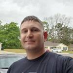 Gking Thomas's photo