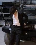 BLACK EFFECT's photo