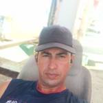 Francisco Gamboa's photo