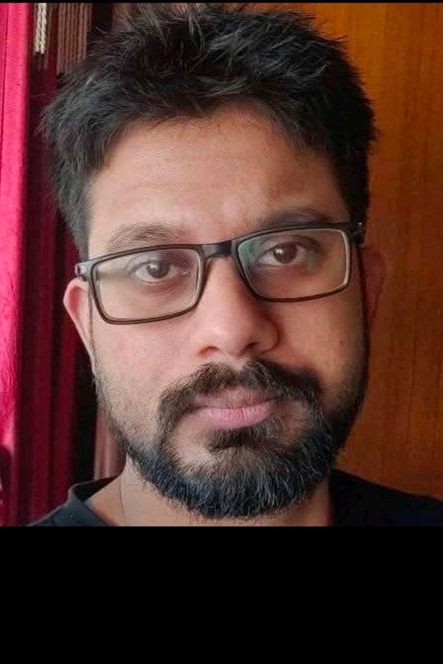 54043505 4303 medium large