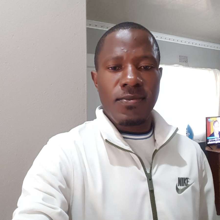 78690388 7636 medium large