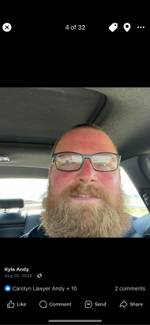 Brownsfanninetytwo's photo