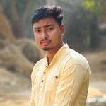 Suraj Ghosh's photo