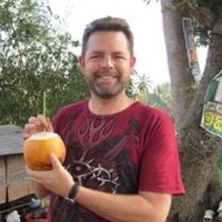 xexecutivechef's photo