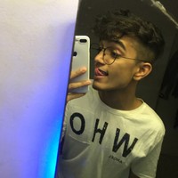 rajpatellllll's photo