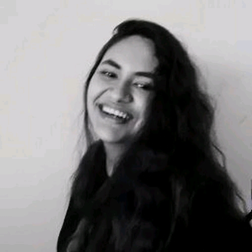 59384878 1777
