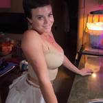 Susan Robinson's photo