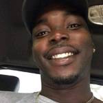 Anthony jones's photo