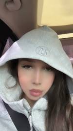 MelinaCastro's photo