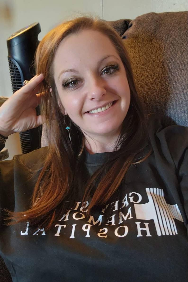 90601407 911 medium large