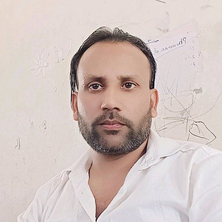 74588355 5015 medium large