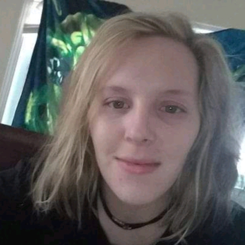 56597175 9182