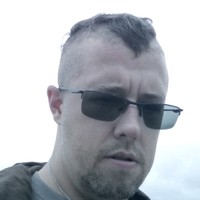 Curtis Aloth's photo