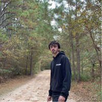 Christian Muse's photo