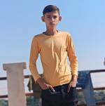 Ashwani k thakur's photo