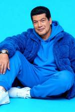 عبدالله 's photo