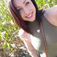 find nj milfs Find nj milfs