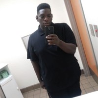 Kenya's photo