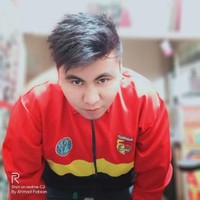 fabian's photo