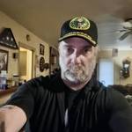 Christopher 's photo