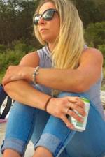 CookiesNcream's photo