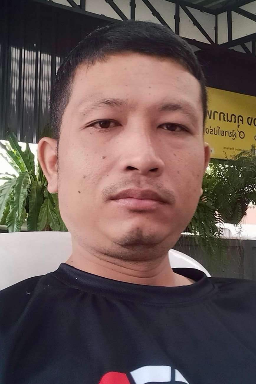 89488194 7845 medium large