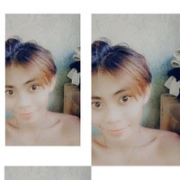 Aries Dematera's photo