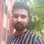 pankaj sharma's photo