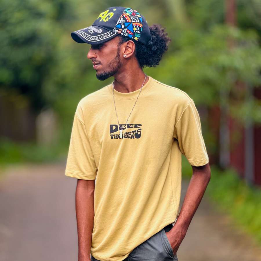 87520363 9654 medium large