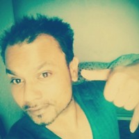 tariqahmadkhan's photo