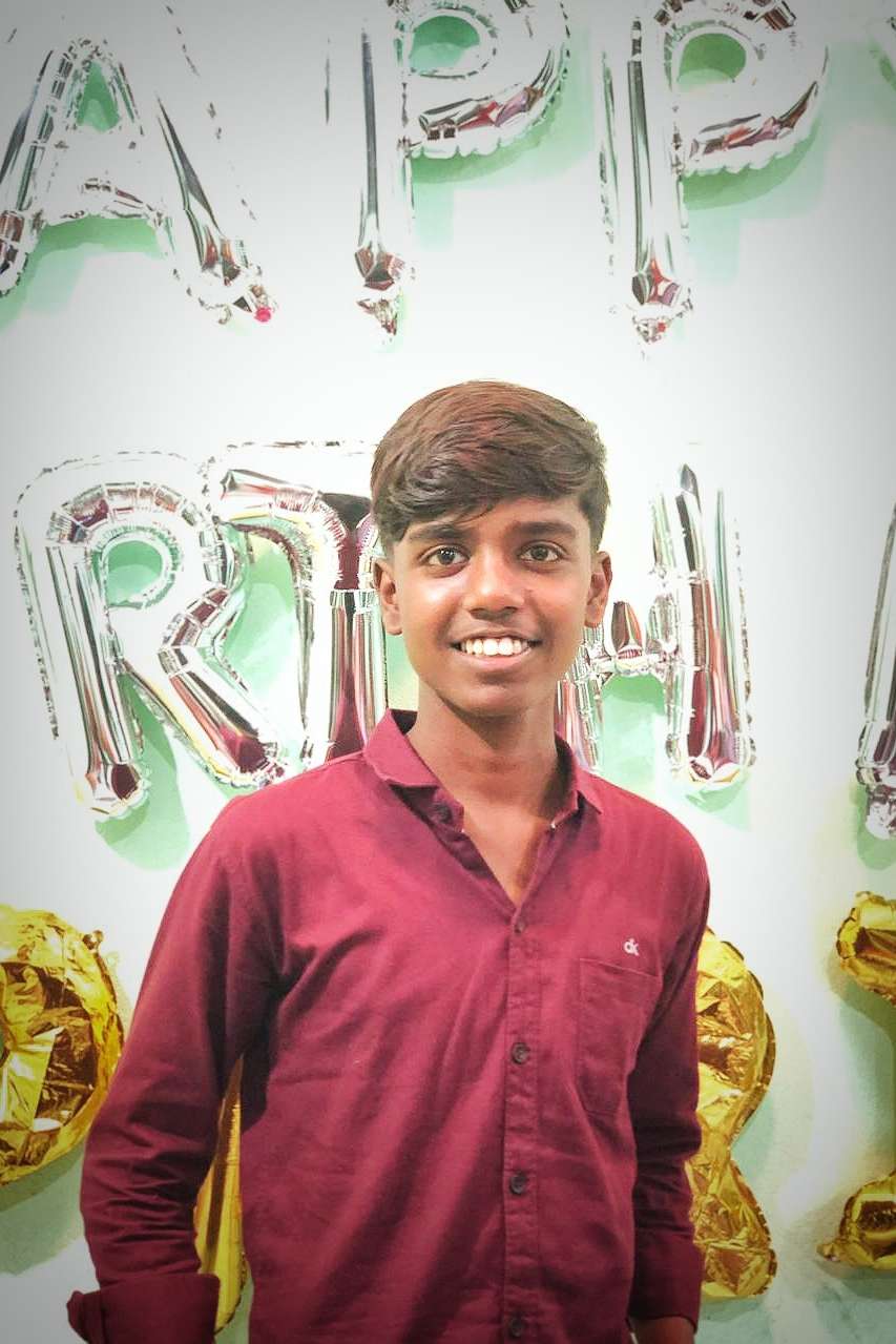 88870552 6048 medium large