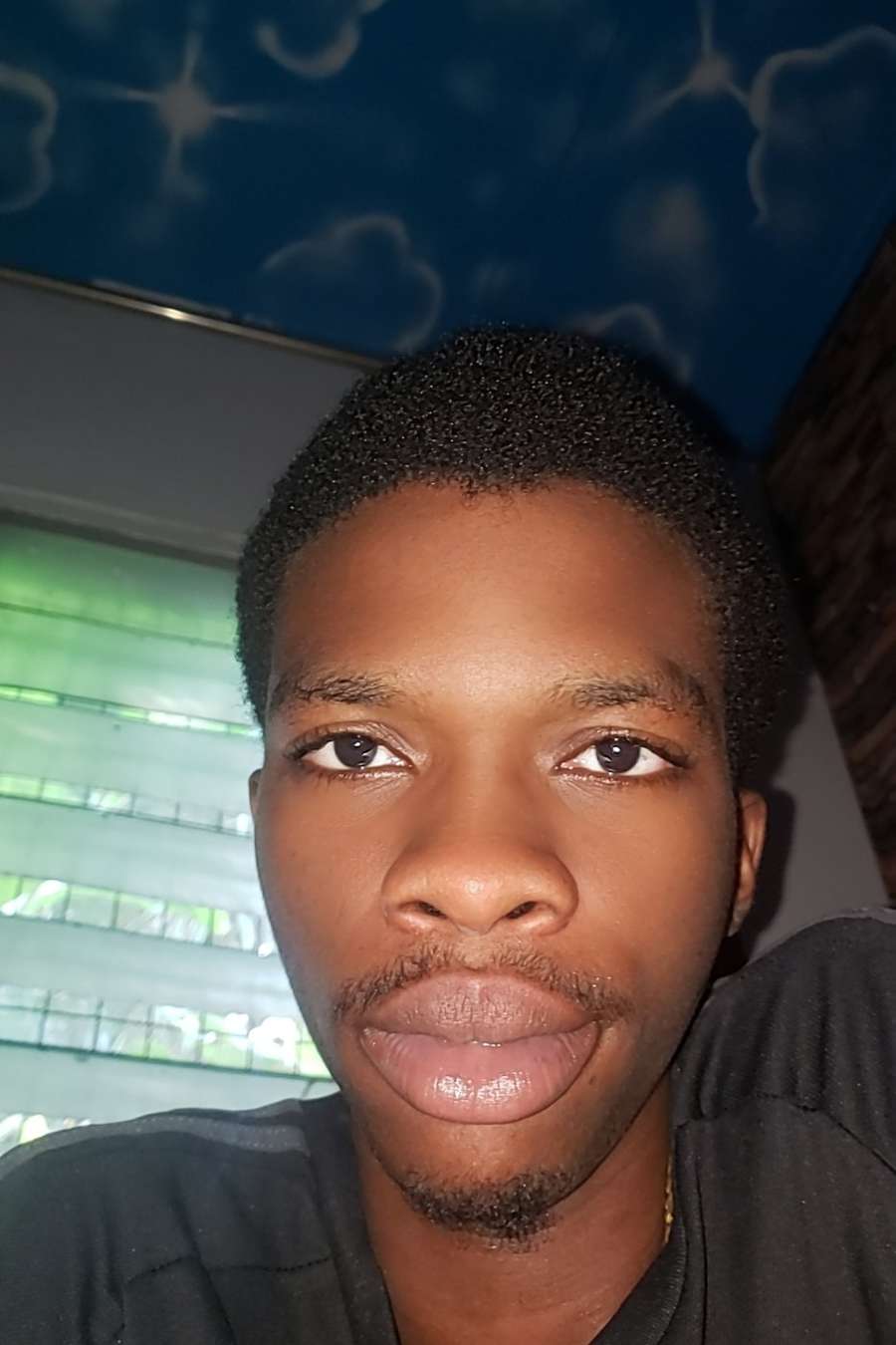 90473225 4780 medium large