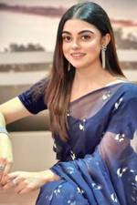 Manishamanshi's photo