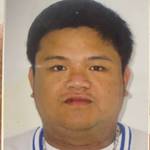 Sanidad Selwyn's photo