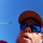 Niceguyforreal's photo