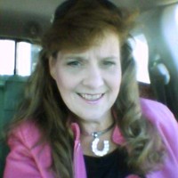 FancieNancie's photo