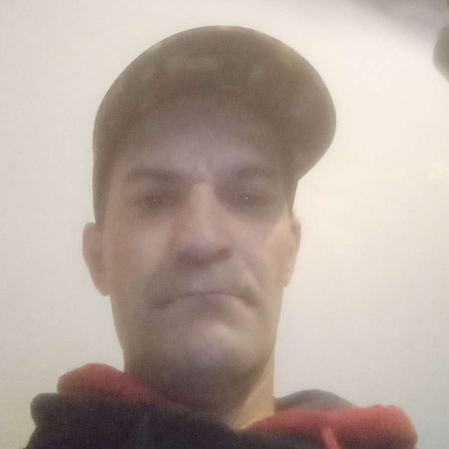 77684918 4616 medium large