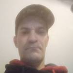 Richardbigman's photo