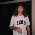 Charles-Éliott Charest's photo