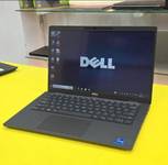 Zeeshan Khan ali's photo