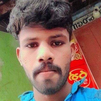 84286054 6535 medium large